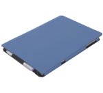 Urban Factory SUR24UF étui pour tablette 31,2 cm (12.3") Folio Bleu