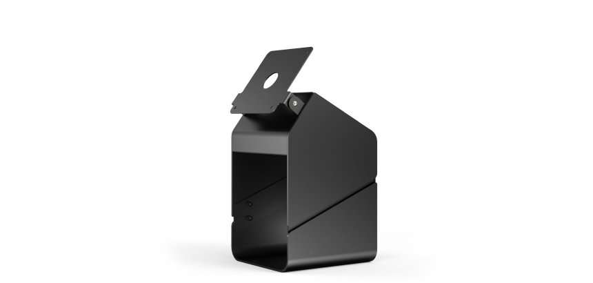 Compulocks PK01 soporte de seguridad para tabletas
