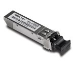 Trendnet TEG-10GBSR module émetteur-récepteur de réseau Fibre optique 10000 Mbit/s SFP+ 850 nm