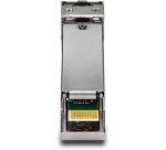 Trendnet TEG-10GBSR module émetteur-récepteur de réseau Fibre optique 10000 Mbit/s SFP+ 850 nm