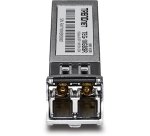 Trendnet TEG-10GBSR module émetteur-récepteur de réseau Fibre optique 10000 Mbit/s SFP+ 850 nm