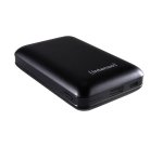 Intenso 7314530 batteria portatile Polimeri di litio (LiPo) 10000 mAh Nero