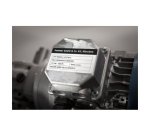 Etiquette ultra résistante en film