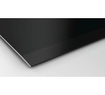 SIEMENS Plaque induction EX975LXC1E, iQ700, 90 cm , fryingSensor Plus