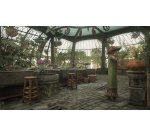 Warner Bros. Games Hogwarts Legacy Nintendo Switch 2 Standard Cinese semplificato, Cinese tradizionale, Tedesca, Inglese, ESP, Francese, ITA, Giapponese, Coreano, Portoghese, Russo