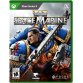 Focus Entertainment Warhammer 40,000: Space Marine 2 Standard+DLC Cinese semplificato, Tedesca, Inglese, ESP, Francese, Giapponese, Russo Xbox Series X