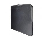 Tucano Colore Second Skin 31.8 cm (12.5") Sleeve case Black