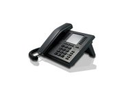 Innovaphone IP112 IP phone Black