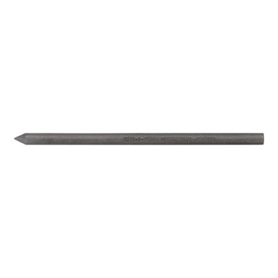 Koh-I-Noor H4865-6B lead refill Black