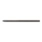 Koh-I-Noor H4865-6B lead refill Black