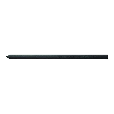 Koh-I-Noor H8673-3 lead refill Grey
