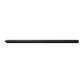 Koh-I-Noor H8673-3 lead refill Grey