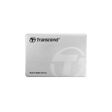 Transcend SSD220 960 Go 2.5" Série ATA III 3D NAND