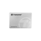 Transcend SSD220 960 Go 2.5" Série ATA III 3D NAND