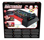 Goliath 934423.006 gioco da tavolo