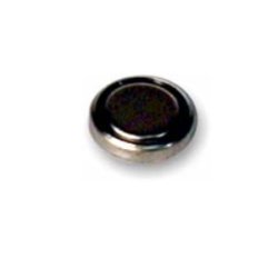Pile Montre 395/399, pack de 1 pile