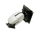 Ergotron 100 Series Double Pivot 61 cm (24")