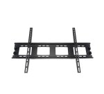 LINK LKBR68 TV mount/stand 3.05 m (120") Black