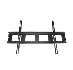 LINK LKBR68 TV mount/stand 3.05 m (120") Black