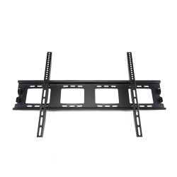LINK LKBR68 TV mount/stand 3.05 m (120") Black