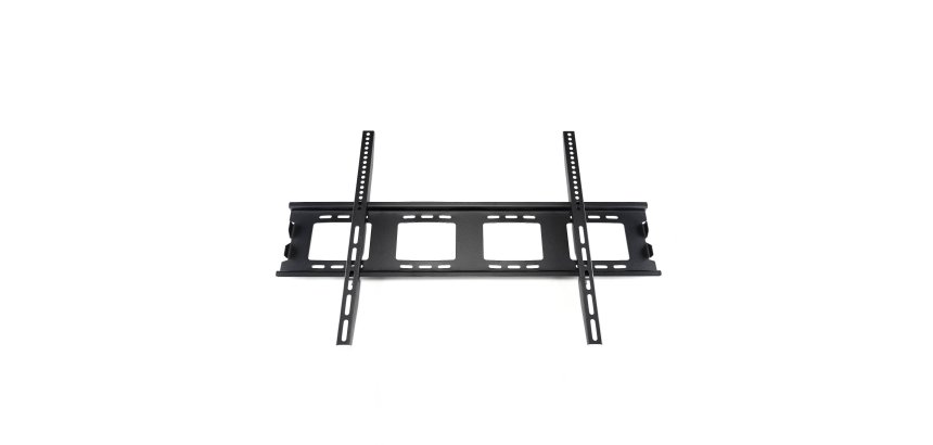 LINK LKBR68 TV mount/stand 3.05 m (120") Black