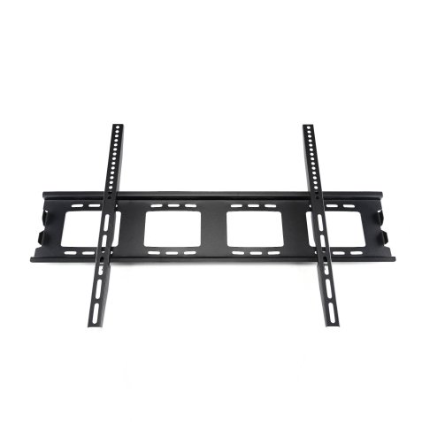 LINK LKBR68 TV mount/stand 3.05 m (120") Black