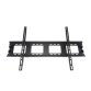 LINK LKBR68 TV mount/stand 3.05 m (120") Black