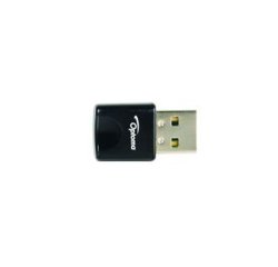 Optoma WUSB Adaptateur USB Wifi