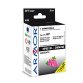 Cartouche Jet d'encre compatible Magenta HP 951XL CN047AE K20419