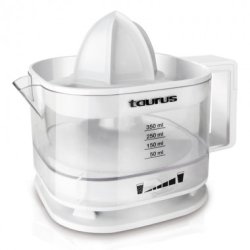 TAURUS Presse agrumes TC 350