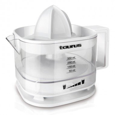 TAURUS Presse agrumes TC 350