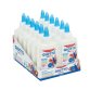 Giotto F545800 stationery adhesive Glue bottle