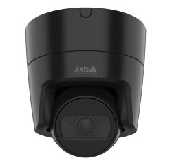 Axis M3128-LVE Almohadilla Cámara de seguridad IP Exterior 3840 x 2160 Pixeles Techo