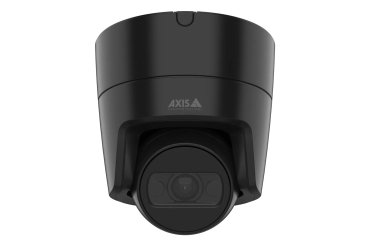 Axis M3128-LVE Dôme Caméra de sécurité IP Extérieure 3840 x 2160 pixels Plafond