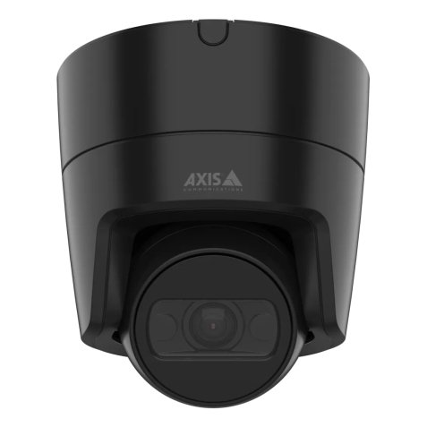 Axis M3128-LVE Dôme Caméra de sécurité IP Extérieure 3840 x 2160 pixels Plafond