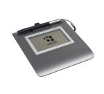 Wacom STU-430 11,4 cm (4.5") Gris LCD