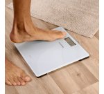 TAURUS Pèse personne Inception