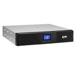 Eaton 9SX gruppo di continuità (UPS) Doppia conversione (online) 2 kVA 1800 W 9 presa(e) AC