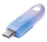 Clé USB Sandisk CREATOR TYPE-C 256GO