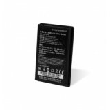 Newland BTY95L accessoire d’ordinateur mobile portable Batterie