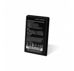 Newland BTY95L accessoire d’ordinateur mobile portable Batterie