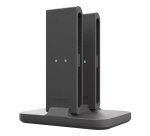 NACON NA029116 accesorio y piza de videoconsola Sistema de carga