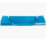 Corbeille à courrier Combo Midi Iderama