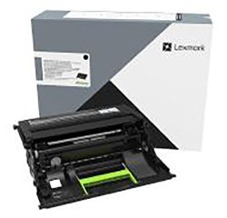 Lexmark 58D0ZA0 photoconducteur et unité de mise en image