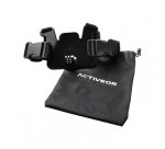 ACTIVEON AM01A accessoire de caméra sportive d'action Sur objectif