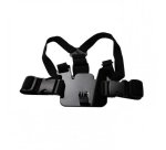 ACTIVEON AM01A accessoire de caméra sportive d'action Sur objectif