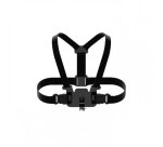 ACTIVEON AM01A accessoire de caméra sportive d'action Sur objectif