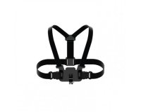 ACTIVEON AM01A accessoire de caméra sportive d'action Sur objectif