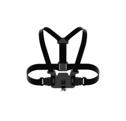 ACTIVEON AM01A accessoire de caméra sportive d'action Sur objectif