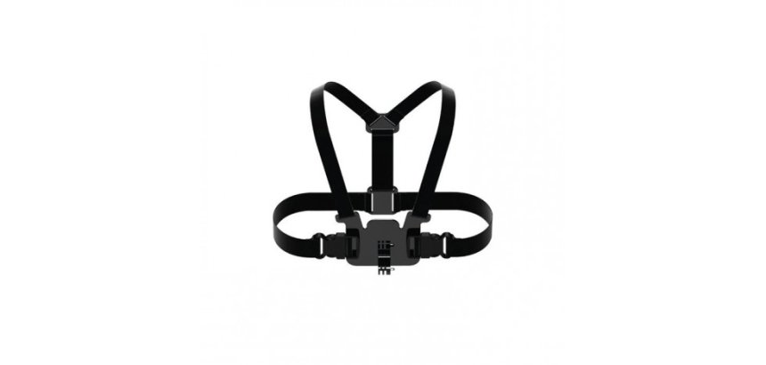 ACTIVEON AM01A accessoire de caméra sportive d'action Sur objectif